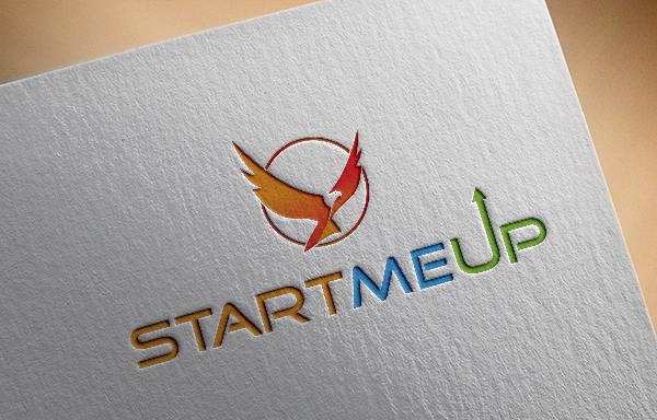 Logo Design by EGYPT KING for this project | Design #11217434