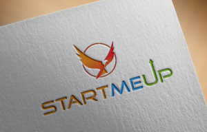 Logo Design by EGYPT KING for this project | Design: #11217434