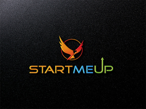 Logo Design by EGYPT KING for this project | Design #11217435