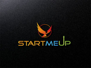 Logo Design by EGYPT KING for this project | Design: #11217435