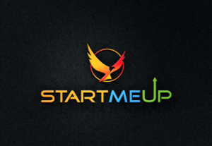 Logo Design by EGYPT KING for this project | Design: #11217436