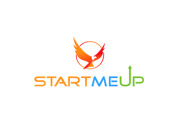 Logo Design by EGYPT KING for this project | Design #11217437