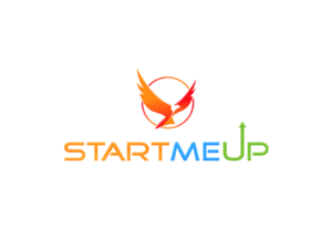 Logo Design by EGYPT KING for this project | Design: #11217437