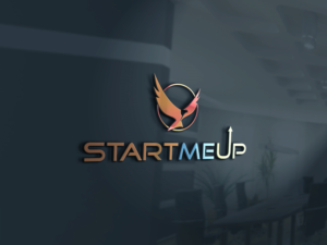 Logo Design by EGYPT KING for this project | Design: #11217438