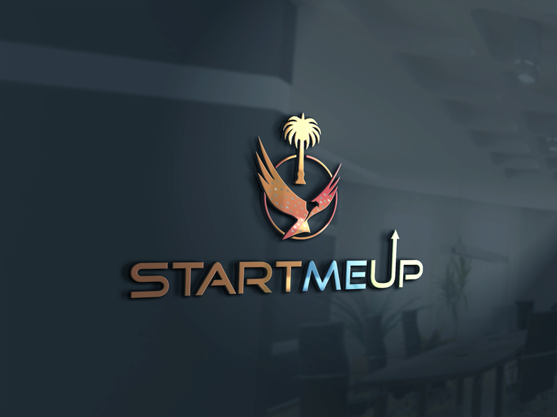 Logo Design by EGYPT KING for this project | Design #11229017