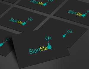 Logo Design by CreArt