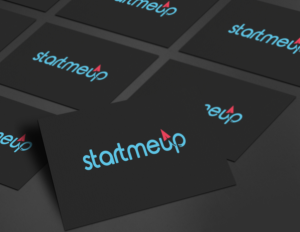Logo Design by CreArt for this project | Design: #11256859