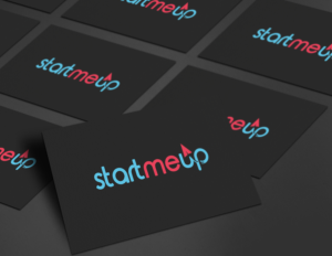 Logo Design by CreArt for this project | Design: #11256860