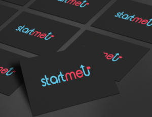 Logo Design by CreArt for this project | Design: #11257007