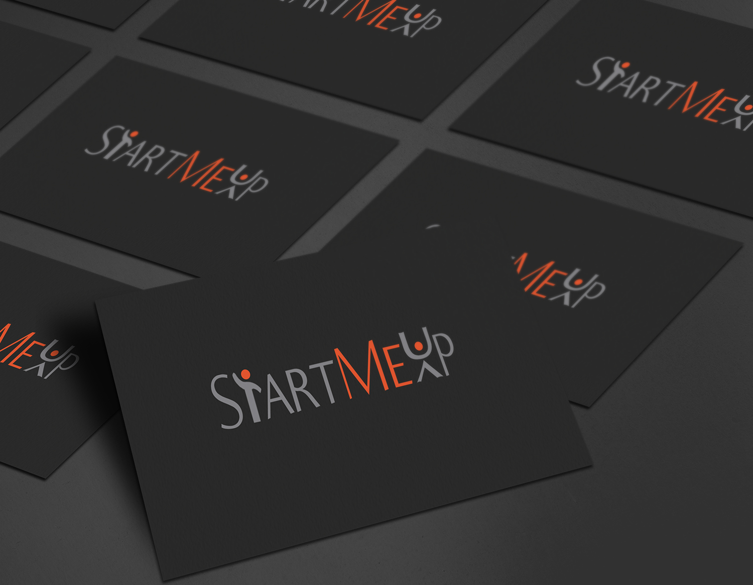 Logo Design by CreArt for this project | Design #11258331