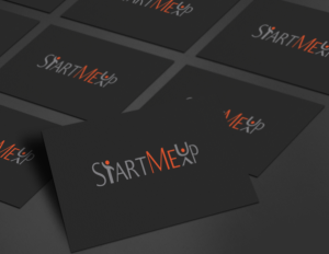 Logo Design by CreArt for this project | Design: #11258331