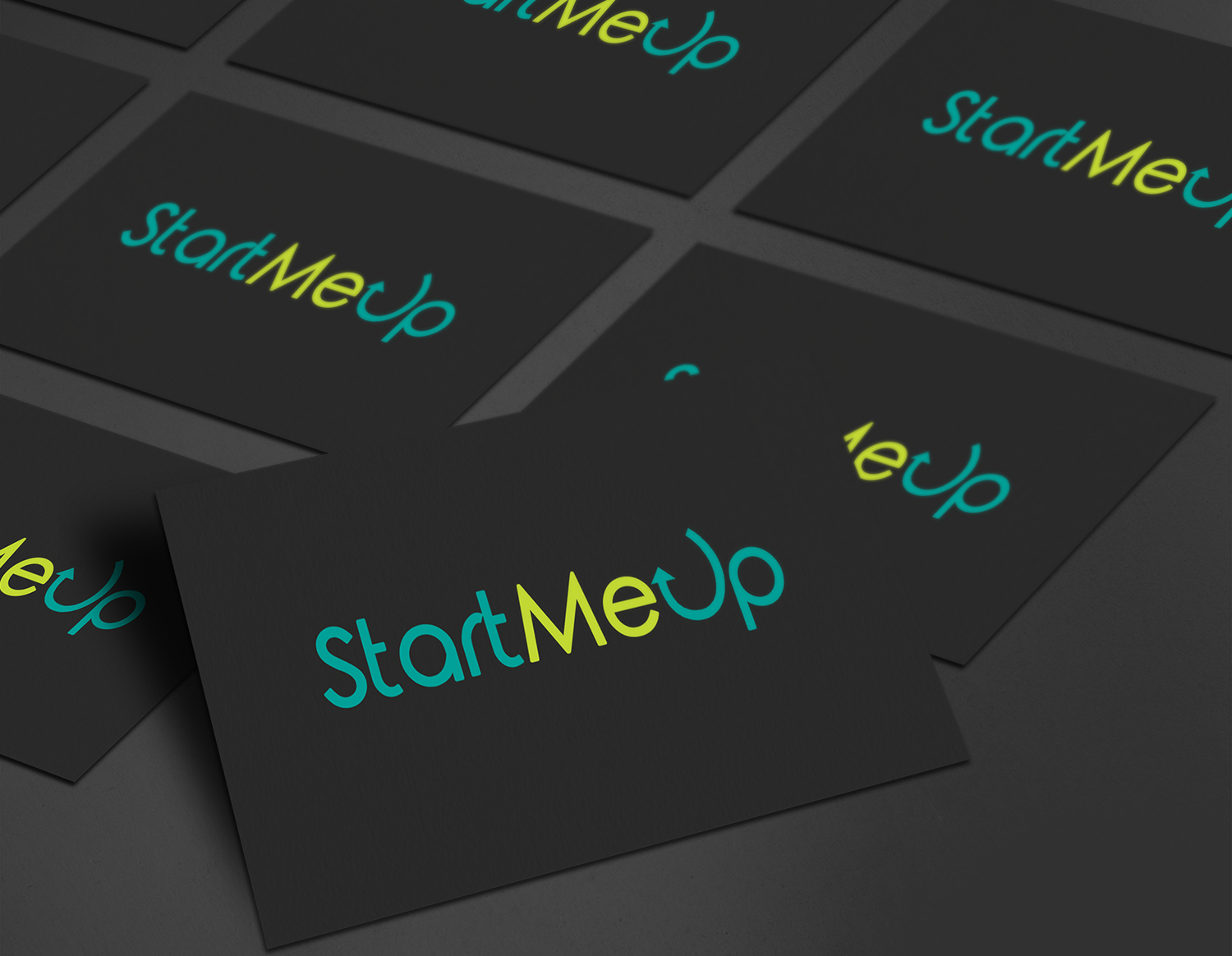 Logo Design by CreArt for this project | Design #11258616