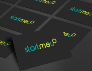 Logo Design by CreArt for this project | Design: #11261540
