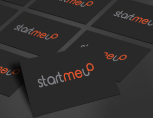 Logo Design by CreArt for this project | Design: #11261541