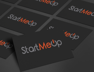 Logo Design by CreArt for this project | Design: #11261685