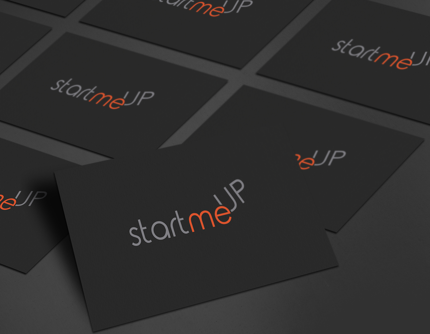Logo Design by CreArt for this project | Design #11272443