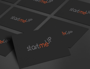 Logo Design by CreArt for this project | Design: #11272443