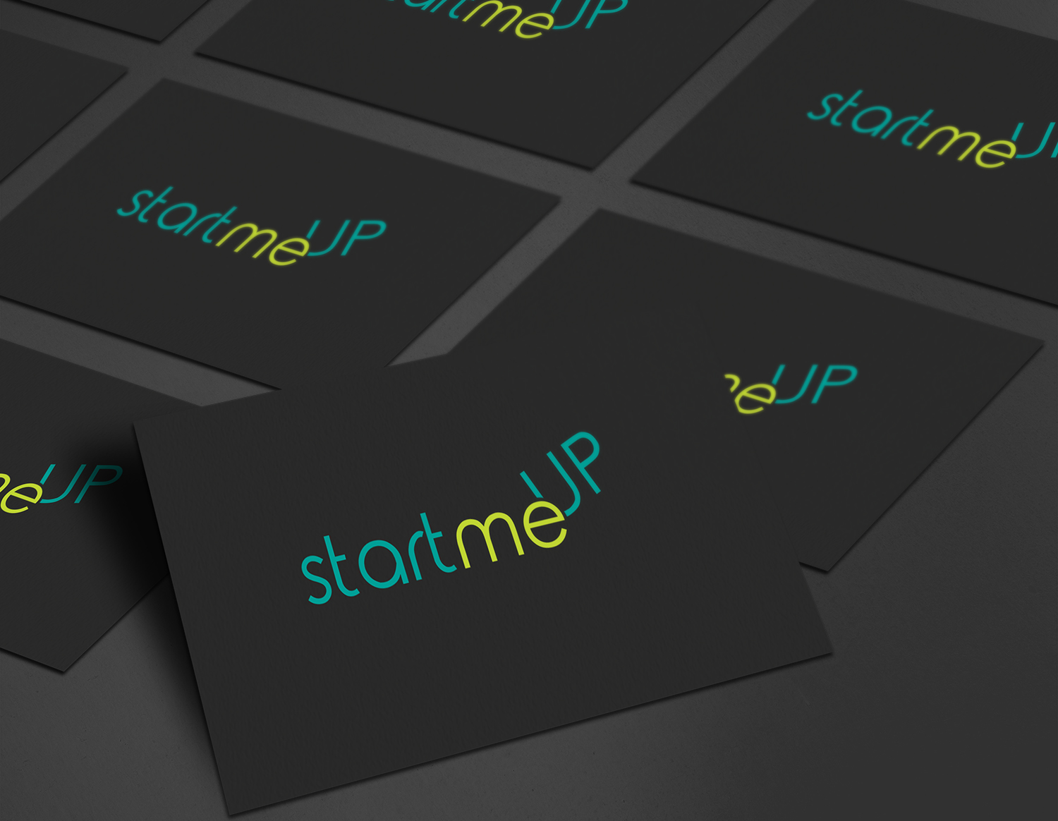 Logo Design by CreArt for this project | Design #11272444