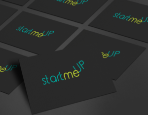 Logo Design by CreArt for this project | Design: #11272444