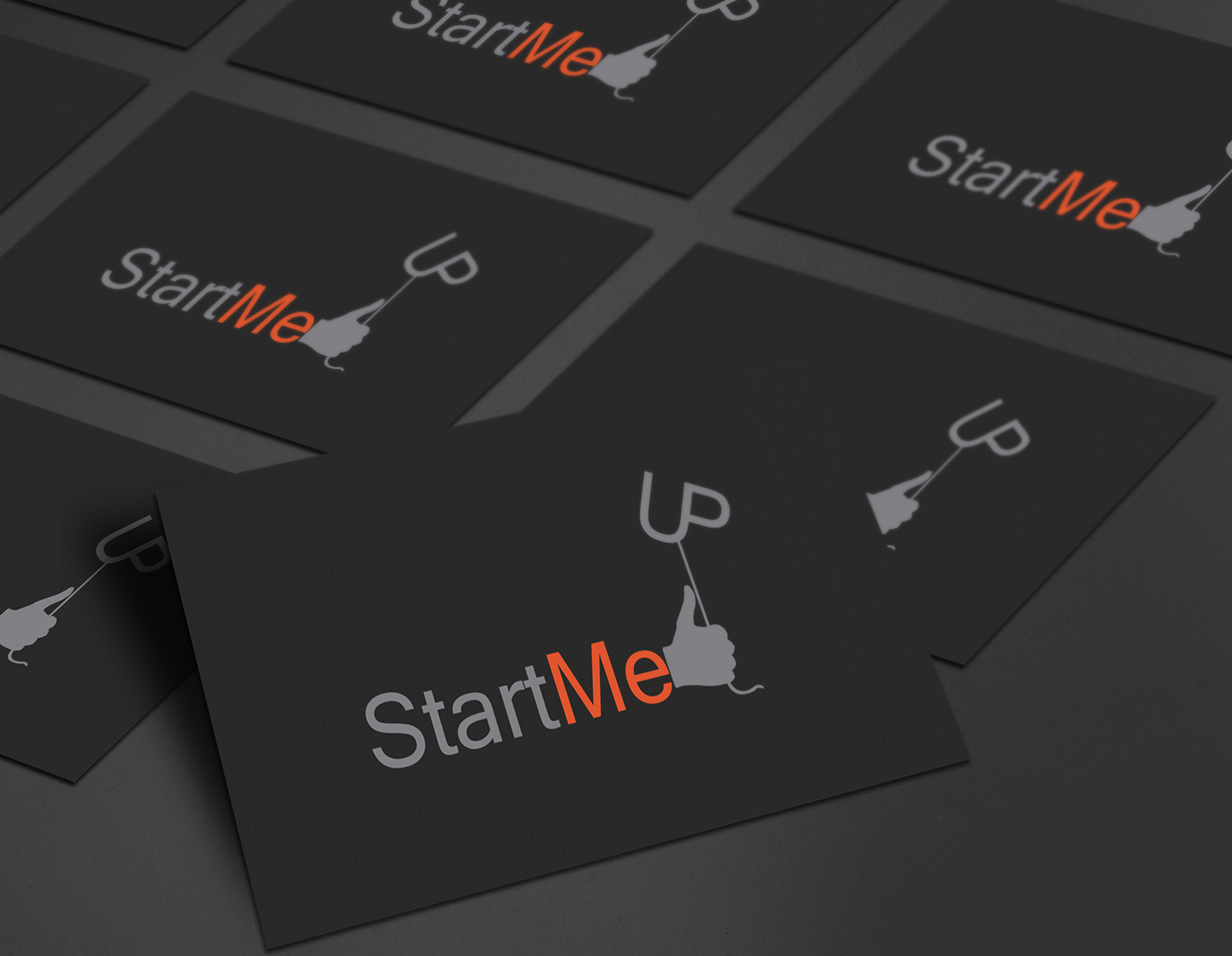 Logo Design by CreArt for this project | Design #11272453