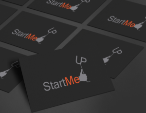 Logo Design by CreArt for this project | Design: #11272453