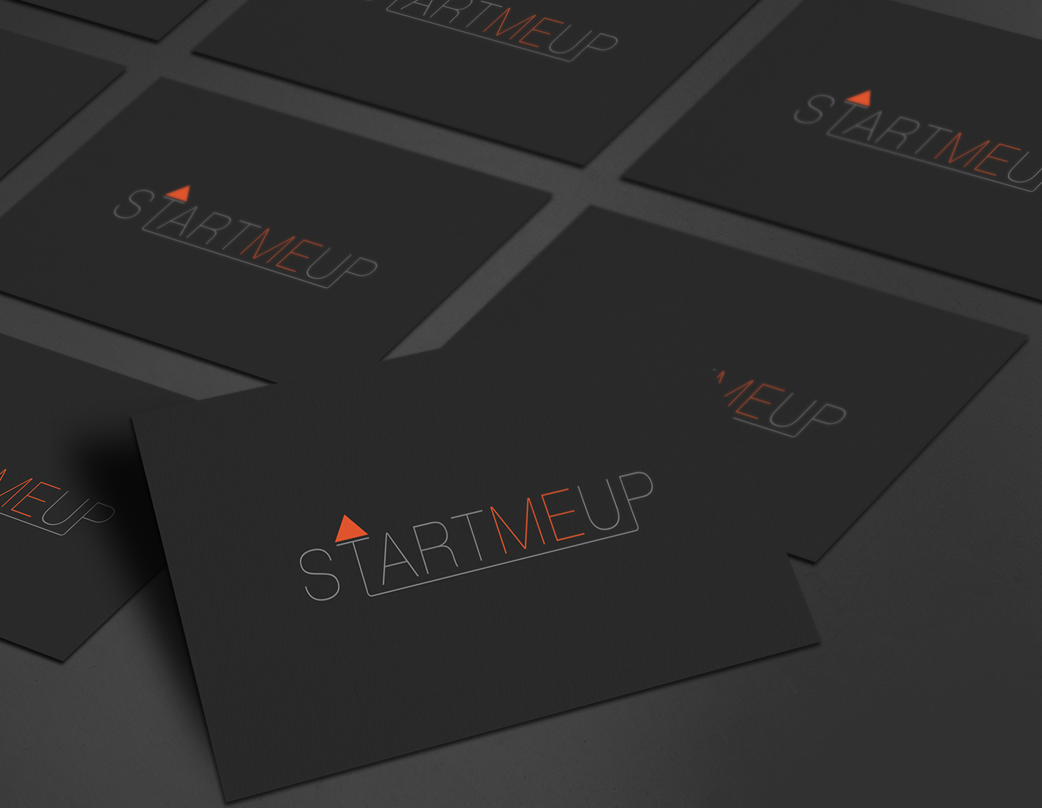 Logo Design by CreArt for this project | Design #11287653