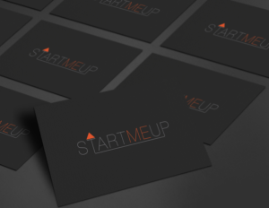 Logo Design by CreArt for this project | Design: #11287653