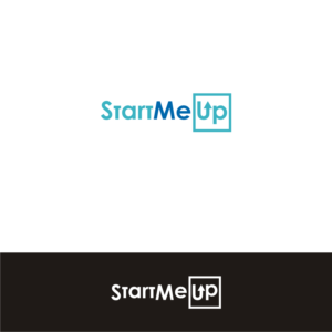 Logo Design by nengkrang6x for this project | Design: #11224379