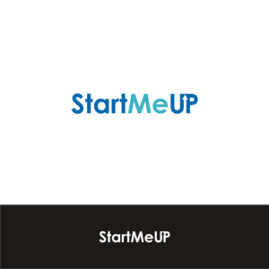 Logo Design by nengkrang6x for this project | Design: #11224380