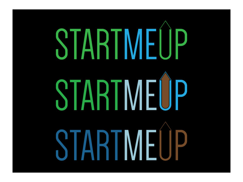 Logo Design by Dulavai for this project | Design #11231151