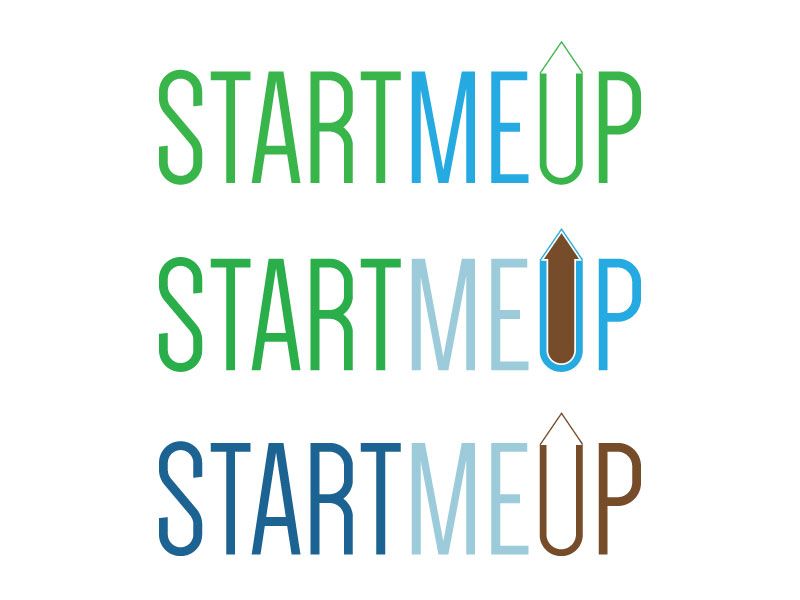 Logo Design by Dulavai for this project | Design #11231154