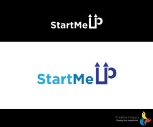 Logo Design by Kreative Fingers