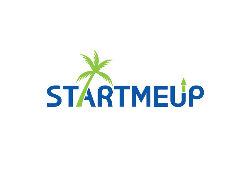 Logo Design by uzzaman for this project | Design #11224543