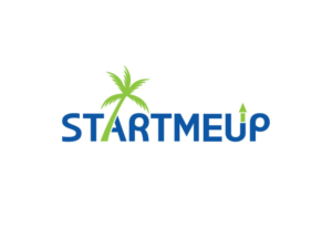 Logo Design by uzzaman for this project | Design: #11224543