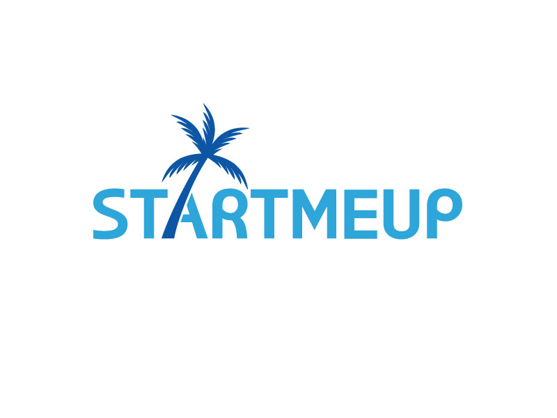 Logo Design by uzzaman for this project | Design #11224544