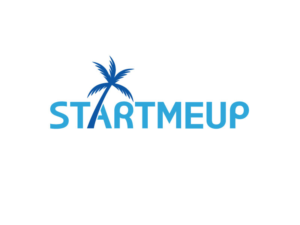 Logo Design by uzzaman for this project | Design: #11224544