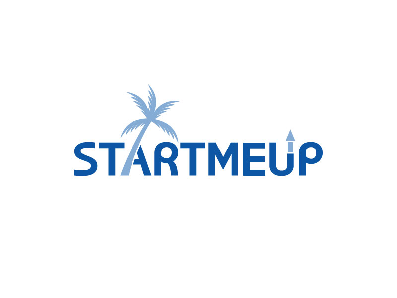 Logo Design by uzzaman for this project | Design #11224545