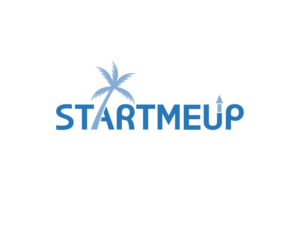 Logo Design by uzzaman for this project | Design: #11224547