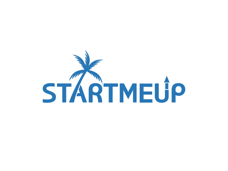 Logo Design by uzzaman for this project | Design #11224548