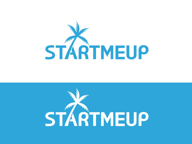 Logo Design by uzzaman for this project | Design #11224552