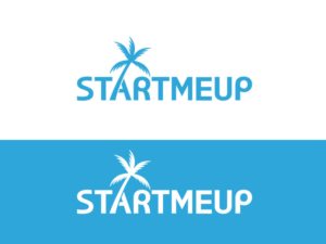 Logo Design by uzzaman for this project | Design: #11224552