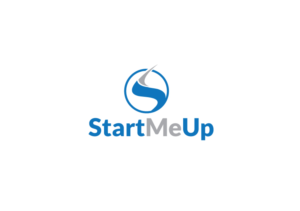 Logo Design by GreenArt for this project | Design: #11225266
