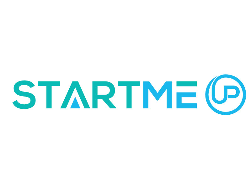 Logo Design by kite logo for this project | Design: #11238105