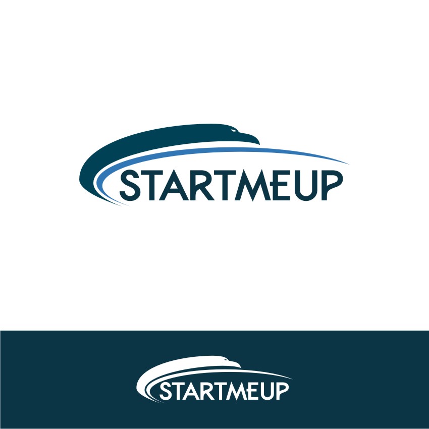 Logo Design by narasnama for this project | Design #11218149