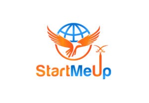 Logo Design by maa07jannat