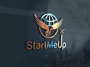 Logo Design by maa07jannat for this project | Design: #11230006