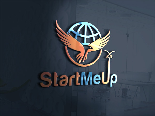 Logo Design by maa07jannat for this project | Design #11230007