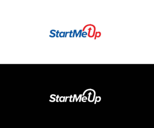 Logo Design by Mohd00 for this project | Design: #11248081