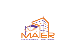 Logo Design by creative.bugs for Maier Organisational Consultants Pty Ltd | Design: #11217891