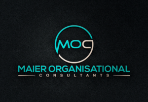 Logo Design by EGYPT KING for Maier Organisational Consultants Pty Ltd | Design: #11217178
